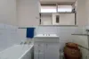 4/222 Dawson Street, Brunswick West, Vic 3055-Image