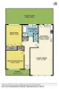 4/222 Dawson Street, Brunswick West, Vic 3055-Floorplan