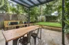 4/222 Old South Head Road, Bellevue Hill, NSW 2023
