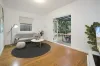 4/222 Old South Head Road, Bellevue Hill, NSW 2023-Image