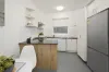 4/222 Old South Head Road, Bellevue Hill, NSW 2023-Image