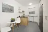 4/222 Old South Head Road, Bellevue Hill, NSW 2023-Image