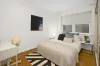 4/222 Old South Head Road, Bellevue Hill, NSW 2023-Image