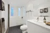 4/222 Old South Head Road, Bellevue Hill, NSW 2023-Image