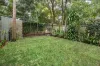 4/222 Old South Head Road, Bellevue Hill, NSW 2023-Image