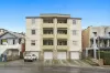 4/222 Old South Head Road, Bellevue Hill, NSW 2023-Image