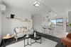 4/222 Stafford Road, Stafford, Qld 4053