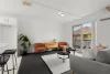 4/222 Stafford Road, Stafford, Qld 4053-Image