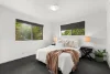 4/222 Stafford Road, Stafford, Qld 4053-Image