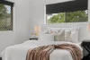 4/222 Stafford Road, Stafford, Qld 4053-Image