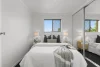 4/222 Stafford Road, Stafford, Qld 4053-Image