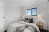 4/222 Stafford Road, Stafford, Qld 4053-Image