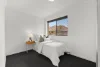 4/222 Stafford Road, Stafford, Qld 4053-Image