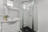 4/222 Stafford Road, Stafford, Qld 4053-Image