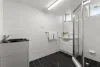 4/222 Stafford Road, Stafford, Qld 4053-Image