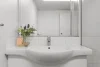 4/222 Stafford Road, Stafford, Qld 4053-Image