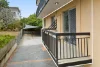 4/222 Stafford Road, Stafford, Qld 4053-Image