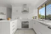 4/222 Stafford Road, Stafford, Qld 4053-Image