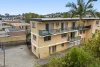 4/222 Stafford Road, Stafford, Qld 4053-Image