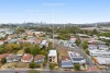 4/222 Stafford Road, Stafford, Qld 4053-Image