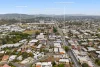 4/222 Stafford Road, Stafford, Qld 4053-Image