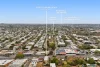 4/222 Stafford Road, Stafford, Qld 4053-Image