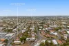 4/222 Stafford Road, Stafford, Qld 4053-Image