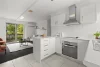 4/222 Stafford Road, Stafford, Qld 4053-Image