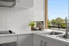4/222 Stafford Road, Stafford, Qld 4053-Image