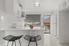 4/222 Stafford Road, Stafford, Qld 4053-Image