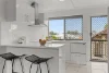 4/222 Stafford Road, Stafford, Qld 4053-Image