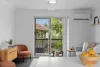 4/222 Stafford Road, Stafford, Qld 4053-Image