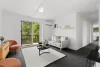 4/222 Stafford Road, Stafford, Qld 4053-Image