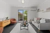 4/222 Stafford Road, Stafford, Qld 4053-Image