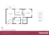 4/222 Stafford Road, Stafford, Qld 4053-Floorplan