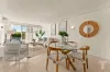 4/223 Cavendish Road, Coorparoo, Qld 4151