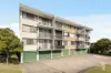 4/223 Cavendish Road, Coorparoo, Qld 4151-Image