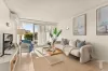 4/223 Cavendish Road, Coorparoo, Qld 4151-Image