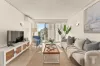4/223 Cavendish Road, Coorparoo, Qld 4151-Image