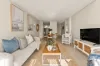 4/223 Cavendish Road, Coorparoo, Qld 4151-Image