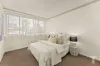 4/223 Cavendish Road, Coorparoo, Qld 4151-Image