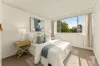 4/223 Cavendish Road, Coorparoo, Qld 4151-Image