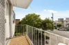 4/223 Cavendish Road, Coorparoo, Qld 4151-Image