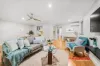 4/223 Harborne Street, Wembley, WA 6014