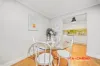 4/223 Harborne Street, Wembley, WA 6014-Image