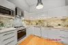 4/223 Harborne Street, Wembley, WA 6014-Image
