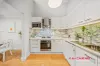 4/223 Harborne Street, Wembley, WA 6014-Image