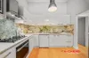 4/223 Harborne Street, Wembley, WA 6014-Image