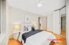 4/223 Harborne Street, Wembley, WA 6014-Image