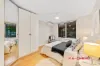 4/223 Harborne Street, Wembley, WA 6014-Image